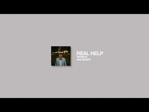 Thumbnail for Real Help video