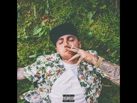 Mac Miller Type Beat - 'Most Dope' | Funky Boom Bap Instrumental