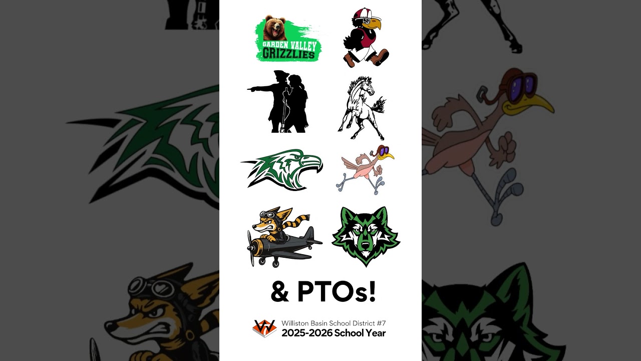 🏫 Elementary School Assignments & Boundary Updates | WBSD7