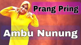 Download lagu NUNUNG NURMALASARI mp3