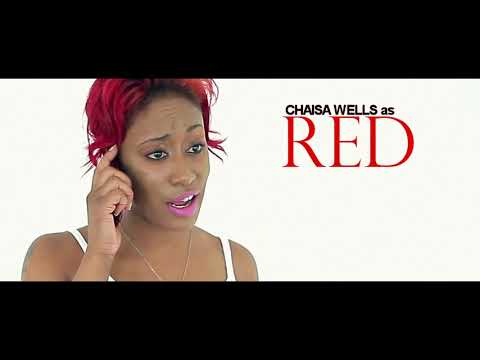 FLYGOON MATA - DUM DUM (OFFICIAL MUSIC VIDEO)