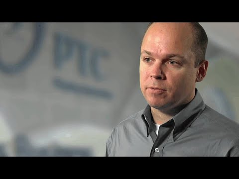 Introduction to Pro/ENGINEER Behavioral Modeling Extension - PTC