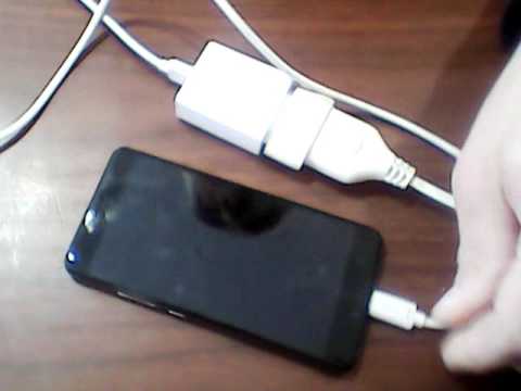 UMI Super defective - dead - not working