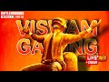 పోరాటమే Viswam Gaming 30 Shortslive Shorts Ytshorts Bgmi Freefire