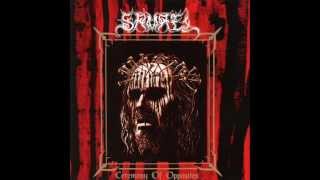 Samael - Black Trip (subtitulado español)