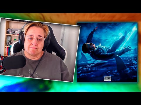 MY MOTHER REACTS to the CAFUNÉ CROSS - Fabiola | HYPERMOM