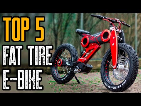 মোটা চাকার সাইকেল দাম | Bicycle Price | bicycle price hero | tesla electric bicycle price