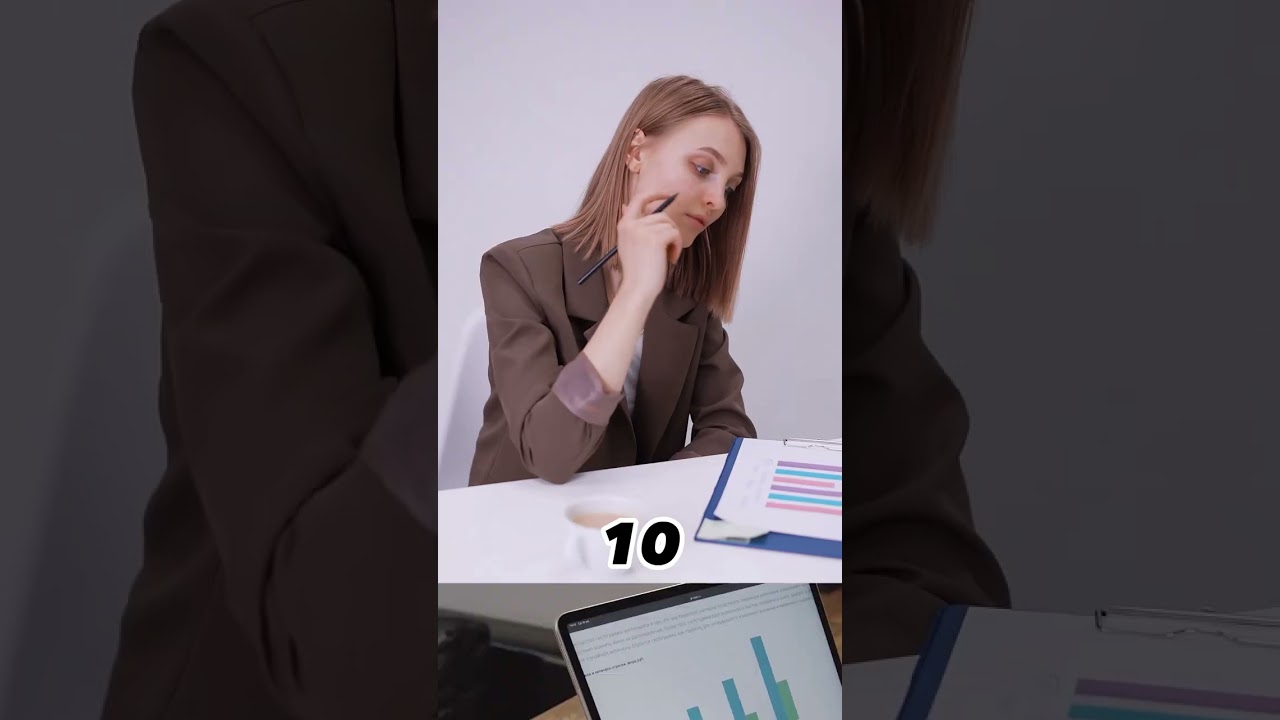 Future-Proof Your Career with These Top 10 Digital Skills