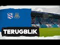 ??????? ?? ???? en genieten bij de ????? ??? ??? ??????? ? | sc Heerenveen - FC Groningen
