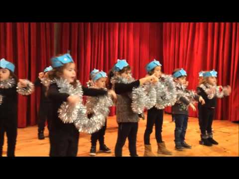 download lagu mp3 mp4 Villancicos En Ingles Para Nios, download mp3 Villancicos En Ingles Para Nios free download, download mp3 Villancicos En Ingles Para Nios