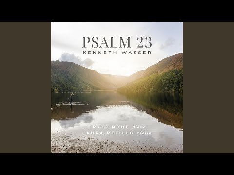 download lagu mp3 mp4 Der Herr Mein Hirte Fhret Mich, download lagu Der Herr Mein Hirte Fhret Mich gratis, unduh video klip Der Herr Mein Hirte Fhret Mich