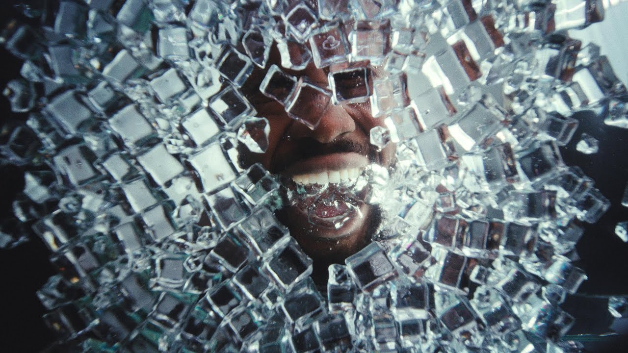 Click to play YouTube video