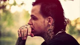 Rich Hil - Drugs(Prod.  Lex Luger) *OFFICIAL*