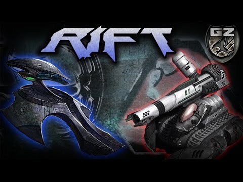 Unleashed_[UA] Vs Wookibert