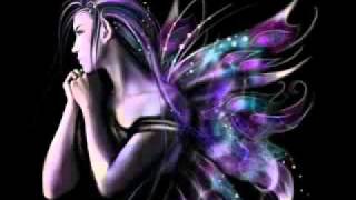 Two Out of Three Ain&#39;t Bad - MeatLoaf ** Official Video **