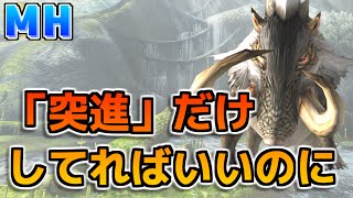 ほとんどのダウンロード アルビノエキス Mhx 効率 人気のある画像を投稿する ほとんどのダウンロード アルビノエキス Mhx 効率 人気のある画像を投稿する