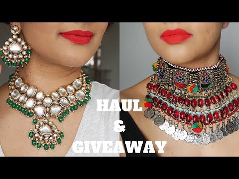 download lagu mp3 mp4 Indian Jewellery Online Usa, download lagu Indian Jewellery Online Usa gratis, unduh video klip Indian Jewellery Online Usa
