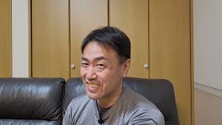 立花孝志容疑者の拘留延長が決定！その裏で別の容疑での書類送致！NHK党女性職員とは誰か！！