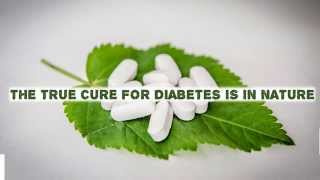 How To Get Rid Of Type 2 Diabetes Within 19 Days With Natural Methods