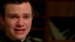 GLEE   I Have Nothing  Full Performance   Official Music Video  HD medium
