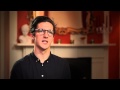 Dan Croll - Track-By-Track - Compliment Your ...
