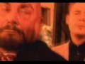 UB40 - Bring Me Your Cup - Nick Vivar UB40 - Bring Me Your Cup