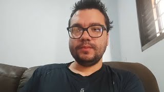 O POBRE NÃO QUER CREDITO, ELE QUER TER O DINHEIRO PRA CONSUMIR 