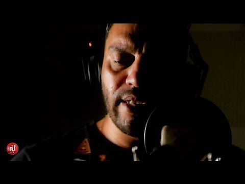 download lagu mp3 mp4 Ana Weldek Ya Baba, download lagu Ana Weldek Ya Baba gratis, unduh video klip Ana Weldek Ya Baba