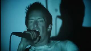 Filter  - Soldiers of Misfortune - 4K UHD! (official music video Upscaled to 4K)