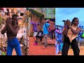 MIKIE WINE BENTROM BIG GOD OFFICIAL VIDEO
