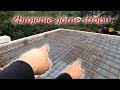 Zbrojenie Górne Stropu Cz 1 Na życzenie Widza Gniemy Figury Z Podparciem