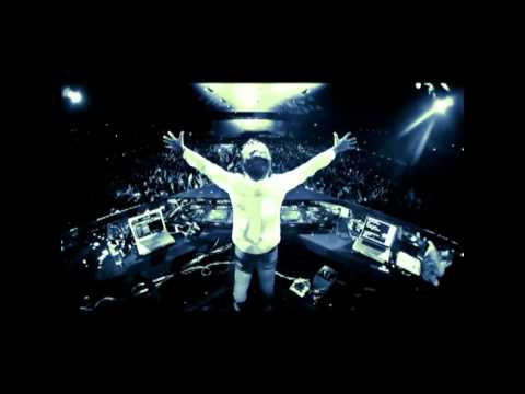 Rex Mundi feat Susana -- Nothing At All (ASOT 401) HQ