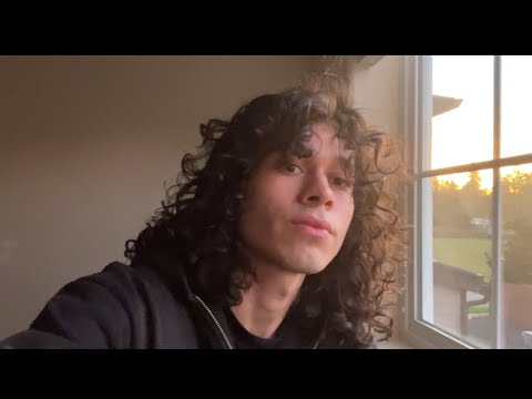 120 days of semen retention 