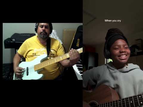 Shaun Johannes 'One Take' Production - BikosManna (IG)