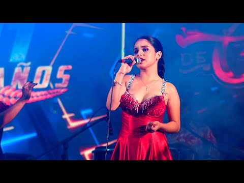 AMANTES PERFECTOS / MIL AÑOS - El Encanto de Corazón