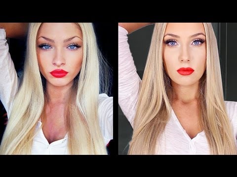 IS THIS REALLY THE BEST FOUNDATION EVER