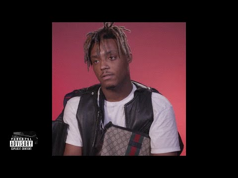 [FREE] Juice WRLD Type Beat - "Numb" | Jerk Type Beat