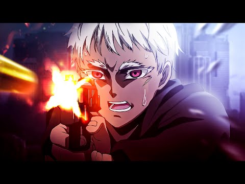 skylarallen - PO!NTBLANK (ft. do not resurrect)