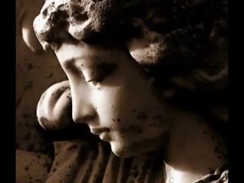 Son nata a lagrimar Giulio Cesare Jaroussky, Lemieux