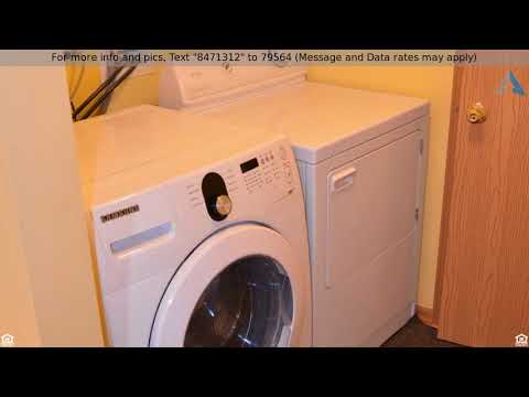 Priced at $1,400 - 1625 Linden Park Lane, AURORA, IL 60504