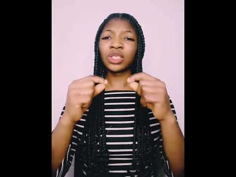 God Says;  YOU HAVE PERSEVERED ENOUGH...THIS TIME THERE MUST BE A C...