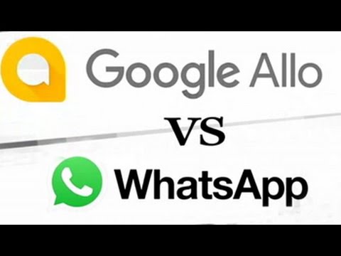 google-allo-vs-whatsapp-ui