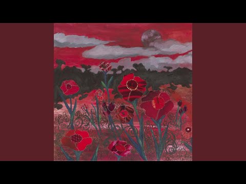 Willard Grant Conspiracy Breach