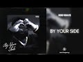 Rod Wave By Your Side 432Hz