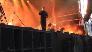 Paul Heaton &amp; Jacqui Abbott New Song I Gotta Praise Hull 3rd June 2017