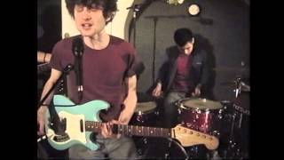 Flyte - Where Nobody Knows Your Name (Live)