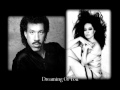 Lionel Richie & Diana Ross - Dreaming Of You