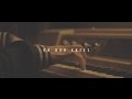 Konoba - On Our Knees (feat. RUGI)