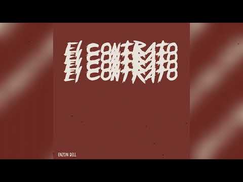 EL CONTRATO||Pista Estilo @elkimikoyyordy