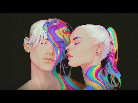 nimino & Maverick Saber - Beside Of Me